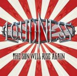 Loudness : The Sun Will Rise Again